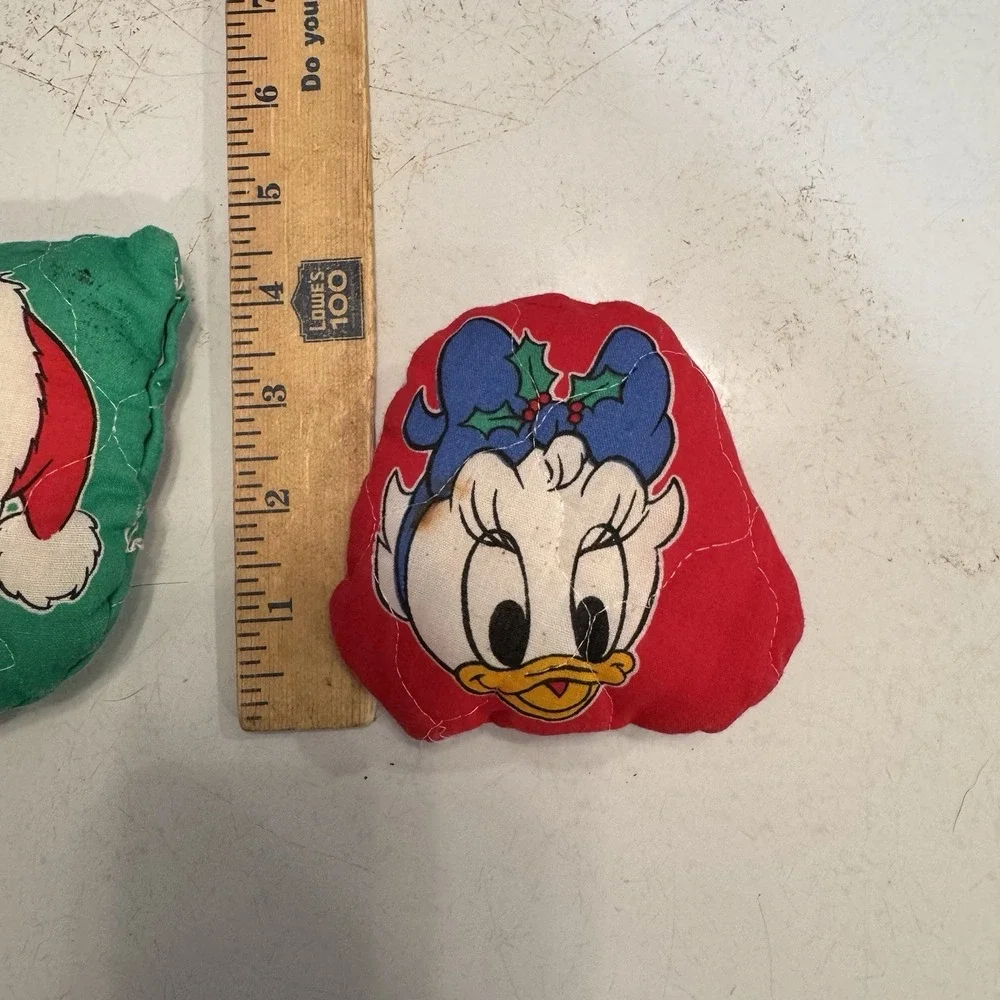 Disney these double
